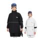  Quick Silver (Quiksilver)( мужской ) лыжи одежда для сноуборда жакет QUIK SLASH JK 24SNQJK233412