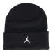  Jordan (JORDAN)( мужской, женский )pi-k Esse n автомобиль ru Beanie FN4672-010