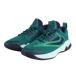  Nike (NIKE)( men's ) basket shoes bashuya varnish i motor liti3 EP DZ7534-301