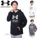 Under Armor (UNDER ARMOUR)( мужской ) соперник Terry графика f-ti-1386047