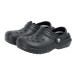  Crocs (crocs)( Kids ) сандалии Classic la Индия сабо 207010-060-2023