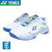  Yonex (YONEX)( мужской, женский ) бадминтон обувь энергия подушка rental ke-do акселератор тонкий SHBCA1S-574