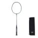  Yonex (YONEX)( мужской, женский ) бадминтон ракетка nano flair 800 Pro NF-800P-269. один человек sama один пункт до 