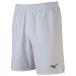 Mizuno (MIZUNO)( Kids ) футбол одежда Junior поле брюки P2MB812001