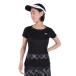 �o�{���iBABOLAT�j�i���f�B�[�X�j�e�j�X�E�F�A ���f�B�[�X PURE �V���[�g�X���[�u �V���c BWG4328 BK00
