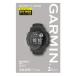 �����ߥ��GARMIN�ˡʥ�󥺡���ǥ������˻��� �վ��ݸ�ե���� Instinct 2�� 2������ M04-JPC10-67 �ɱ� �ɻ���ù�
