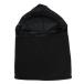 seilas(seirus)( мужской ) head одежда защита горла "neck warmer" защищающий от холода 24 Schic &amp;sinHL карбоновый 