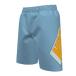  Nike (NIKE)( Kids ) boys 3D7 bolle шорты NESSE805-N486