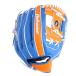 YABANE(YABANE)( мужской ) для софтбола перчатка отдых для бейсбол перчатка в общем 11.25 дюймовый YA4EGR01 275