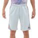  Yonex (YONEX)( мужской ) теннис одежда мужской вязаный шорты Fit стиль 15188-326