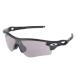  Oacley (OAKLEY)( мужской ) солнцезащитные очки RADARLOCK PATH A 92069438 UV