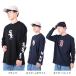 fanatiks(Fanatics)( мужской ) бейсбол одежда футболка с длинным рукавом ML0323FW0001