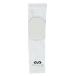 makdabido(McDavid)( мужской, женский )HEX энергия arm рукав 1 шт. входит M6500-WH скорость .UV cut 