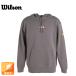  Wilson (Wilson)( мужской ) бейсбол форма тренировка надеты 23 тянуть надкрылок -tiWB6045510