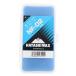  - cocos nucifera воск (hayashiwax)( мужской, женский ) твердый воск NF-02 100