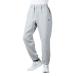  New balance (new balance)( мужской )1000 тренировочный брюки большой размер AMP35095AG