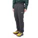  New balance (new balance)( мужской ) брюки стрейч MT1996yutiliti climbing брюки AMP35097ACK темно-серый высокая прочность скорость .