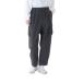 New balance (new balance)( женский ) брюки низ MT1996wi мужской ba Rune брюки-карго AWP35113ACK темно-серый скорость .