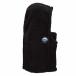  call (COAL)( мужской ) защита горла "neck warmer" балаклава 2202669-BLACK
