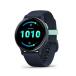  Garmin (GARMIN)( мужской, женский ) наручные часы фитнес GPS часы vi vo активный 5 vivoactive5 010-02862-42