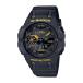ji- амортизаторы (G-SHOCK)( мужской, женский ) часы G-SHOCK GA-B001CY-1AJF