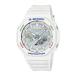 ji- амортизаторы (G-SHOCK)( мужской, женский ) часы G-SHOCK GA-B2100FC-7AJF