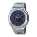 ji- амортизаторы (G-SHOCK)( мужской ) часы GM-B2100PC-1AJF
