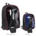  Mizuno (MIZUNO)( Kids ) Junior baseball bag backpack 23L 1FJDB050