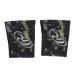  low кольцо s(Rawlings)( мужской, женский ) бейсбол bekta- утка 2 напульсник AAW14S02-B