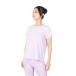  Roxy (ROXY)( женский ) короткий рукав футболка ONESELF 24SPRST241537LAV