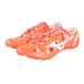  Mizuno (MIZUNO)( мужской, женский ) наземный шиповки пригодный для любой погоды грузовик специальный Chrono чернила s9 U1GA210051