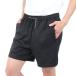  Mizuno (MIZUNO)( мужской ) футбол одежда стрейч тренировочный шорты P2MDB06609