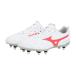  Mizuno (MIZUNO)( men's ) rugby spike rugby shoes wai tongue giII CL R1GA240160