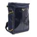  Mizuno (MIZUNO)( Kids ) Junior бейсбол сумка рюкзак 28L 1FJDB35185