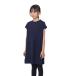  foot Mark (FOOTMARK)( Kids ) Junior Kids French рукав One-piece 3100236-19 скорость .