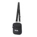  Borer -(BALR.)( мужской, женский )U серии Cross корпус задний B6234.1006 Jet Black