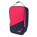 �~�Y�m�iMIZUNO�j�i�����Y�A���f�B�[�X�A�L�b�Y�j�V���[�Y�P�[�X 33JM350187