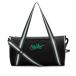 �i�C�L�iNIKE�j�i�����Y�A���f�B�[�X�j�w���e�[�W ���g�� �_�b�t���o�b�O 13L DR6261-013