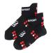 �R���v���X�|�[�c�iCOMPRESSPORT�j�i�����Y�A���f�B�[�X�A�L�b�Y�j�v�����[�V���O�\�b�N�X V4.0 �������[ XU00047B-BLRE