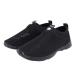  foot Mark (FOOTMARK)( мужской, женский ) aqua обувь park обувь 3100333-09