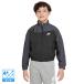  Nike (NIKE)( Kids ) жакет спорт одежда усилитель lifai Junior u-bn полный Zip жакет FN9134-010