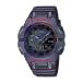ji- амортизаторы (G-SHOCK)( мужской, женский )GA-B001 SERIES GA-B001AH-6AJF
