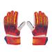 roishu(REUSCH)( Kids ) Junior keeper перчатка футбол a тигр kto solid 5462016-8903