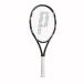  Prince (PRINCE)( женский ) для бейсбола теннис ракетка SIERRA O3 24 BLK 7TJ220