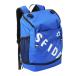  Sfida (SFIDA)( Kids ) Junior футбол рюкзак JR SH-24B12JR BLU