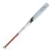 �G�X�G�X�P�C�iSSK�j�i�����Y�j�d���p�o�b�g �싅 ��� proedge �r�[�g�t���C�g ST LF 83cm/900g�ȏ� EBB11029790-83