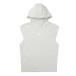  New balance (new balance)( мужской ) бейсбол нижняя рубашка BP рукав re скользящий вес f-tiMT41706AHH скорость .