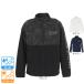 ji ROME (GIRAUDM)( мужской ). выдерживающий водоотталкивающий UV STCROSSWU жакет WU4S0001-TR851-GRSD