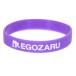 ego The ru(EGOZARU)( мужской, женский, Kids ) силикон частота EZAC-F2350-092