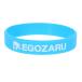 ego The ru(EGOZARU)( мужской, женский, Kids ) силикон частота EZAC-F2350-169